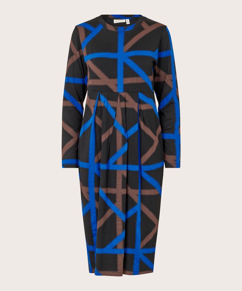 Namo JERSEY Klänning, Surf the web