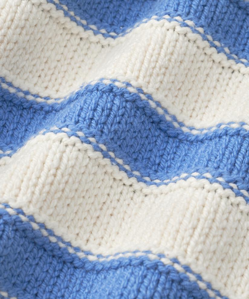 Fryderyka Topp, BlueB/Whc