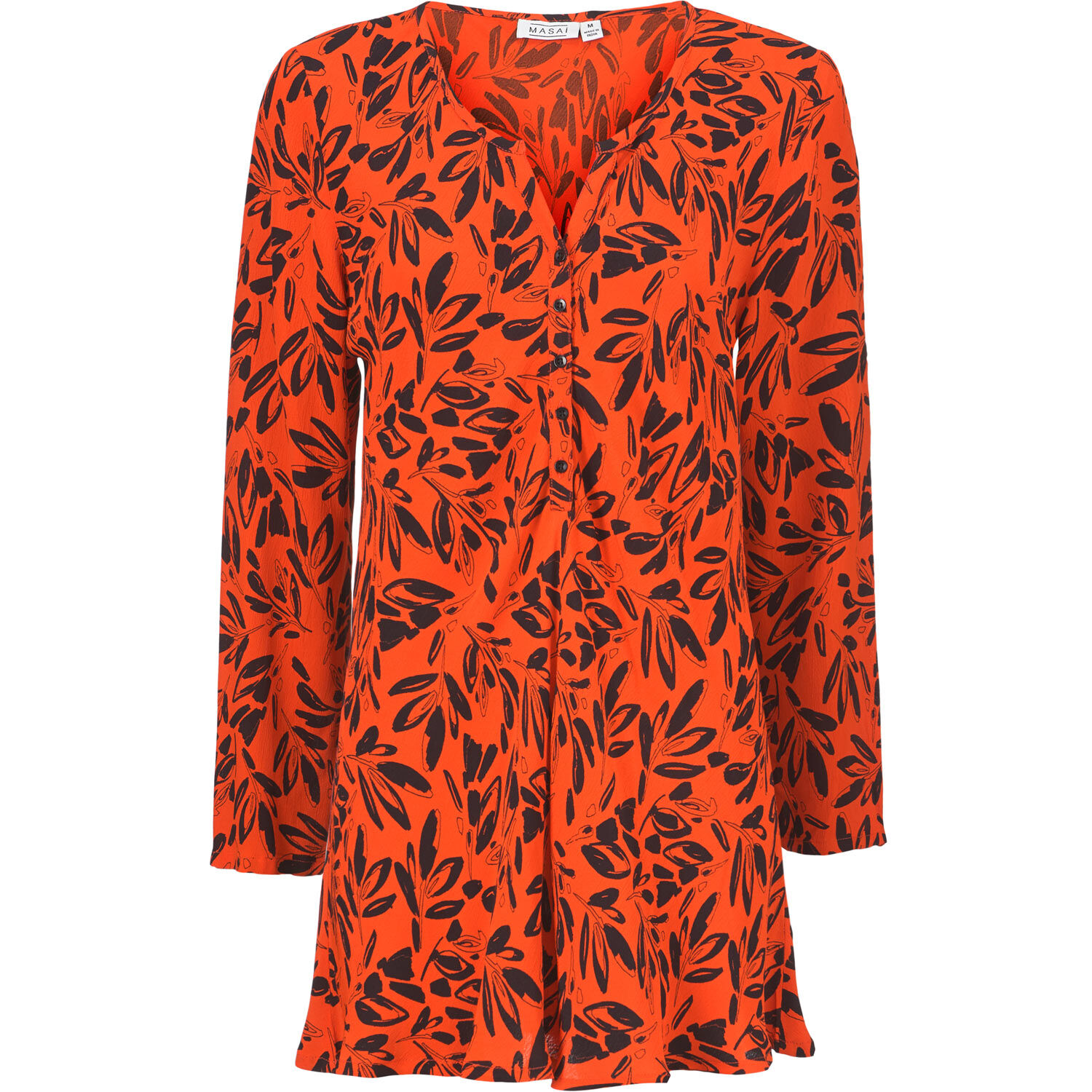 DANICA TOPP, Pumpkin