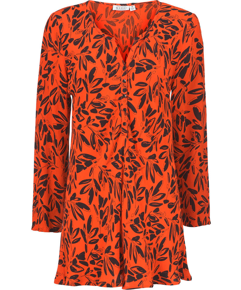 DANICA TOPP, Pumpkin