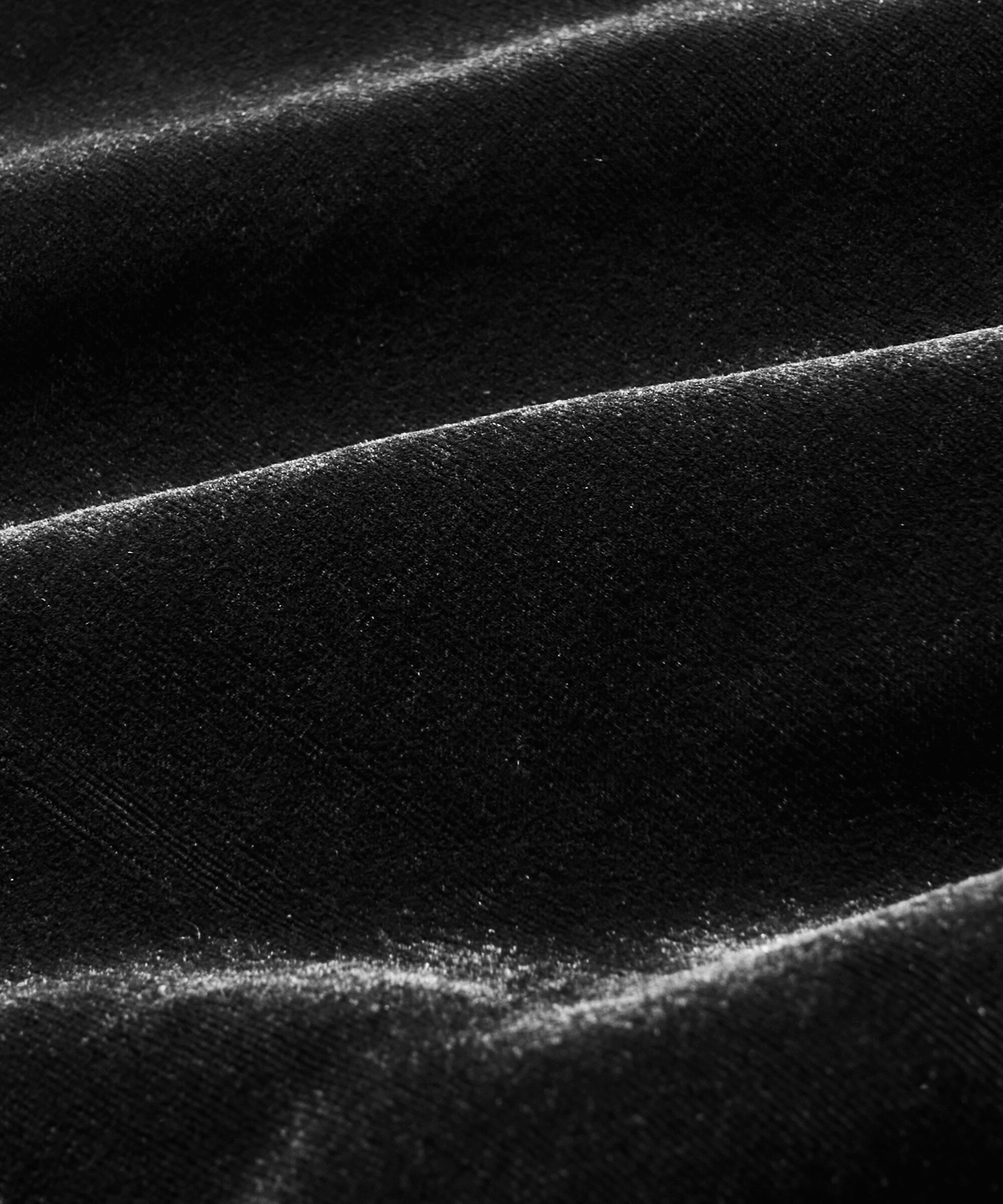 Petrilla Byxor, Black