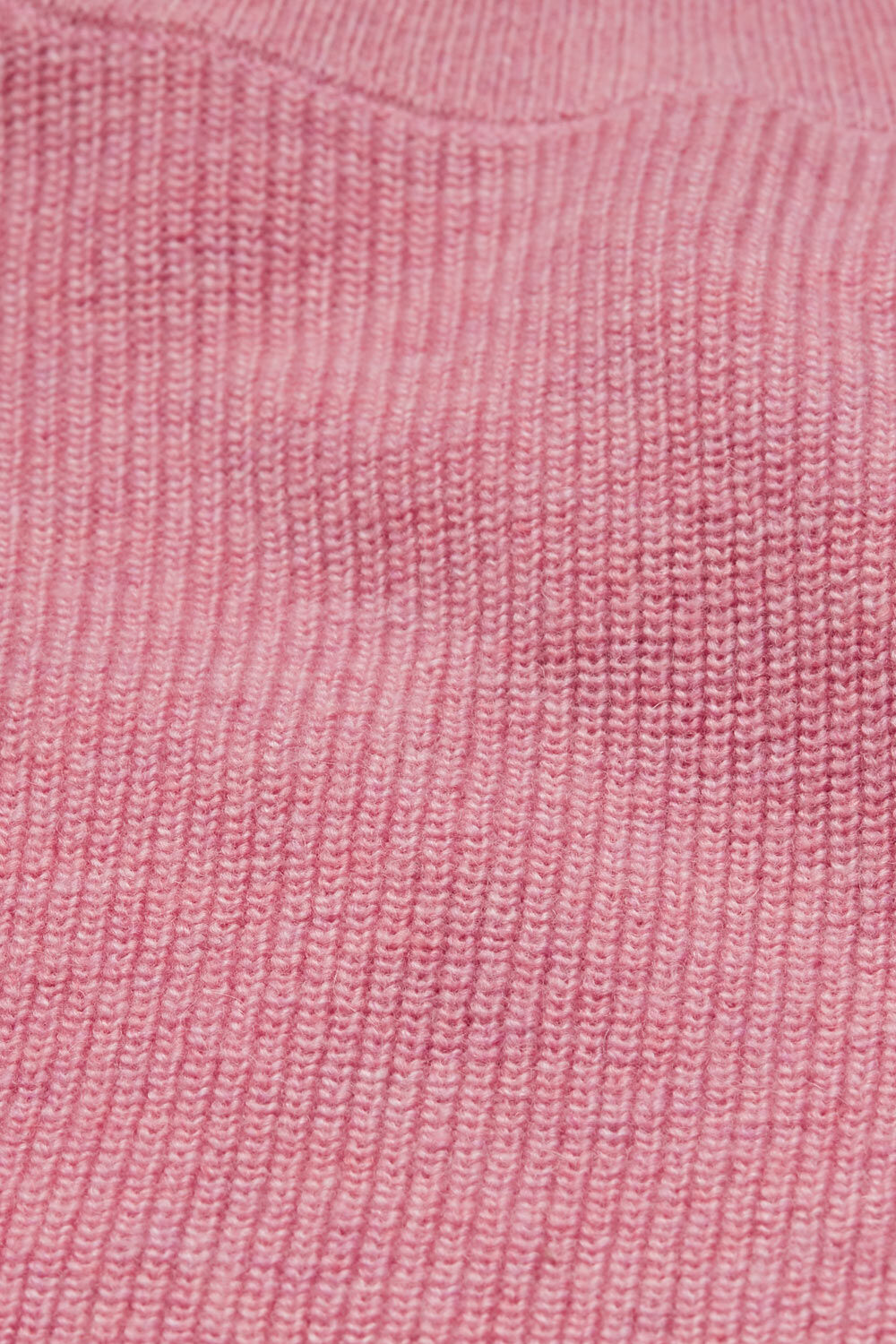 ALBA KRAGE, Chateau Rose