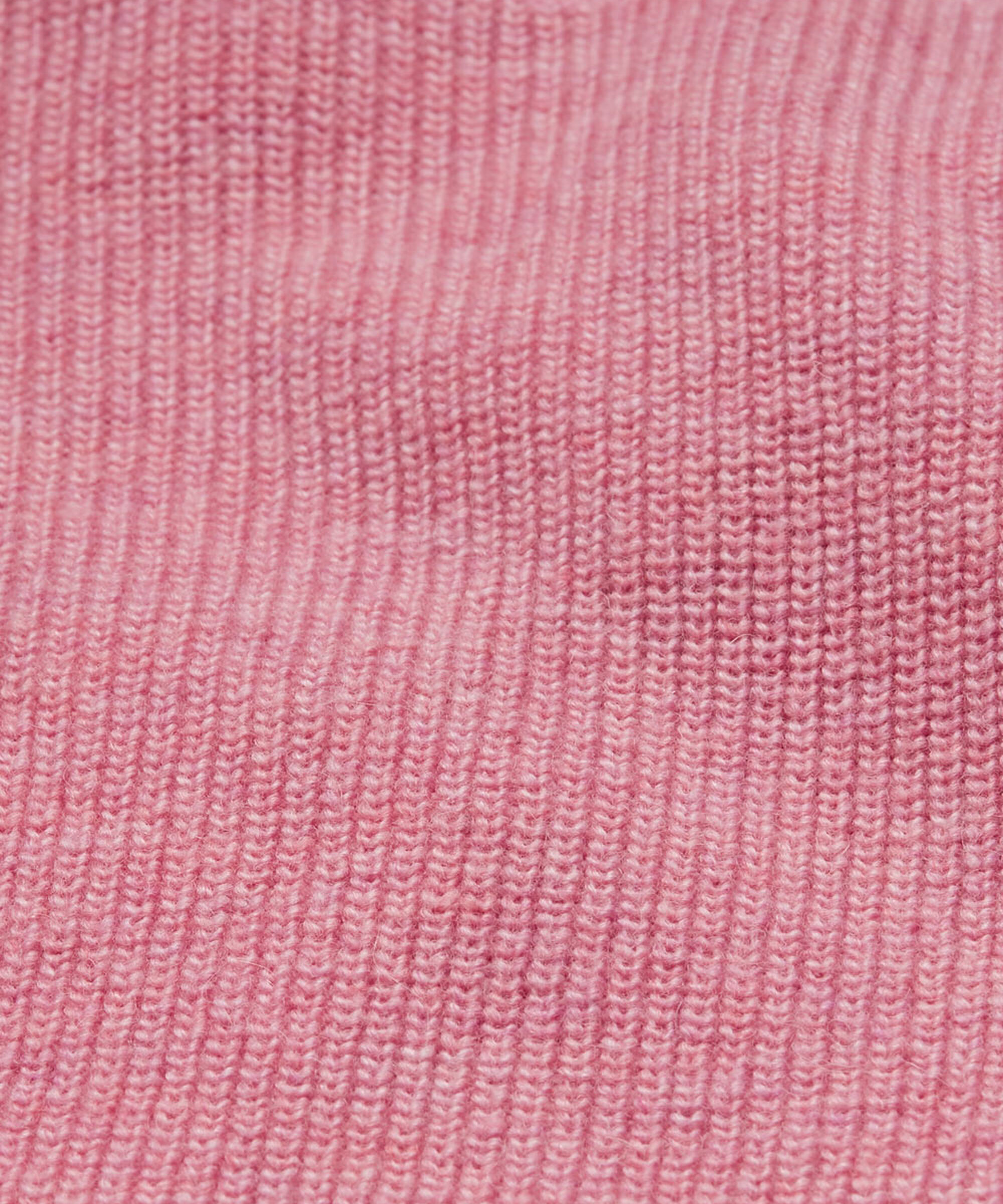 ALBA KRAGE, Chateau Rose