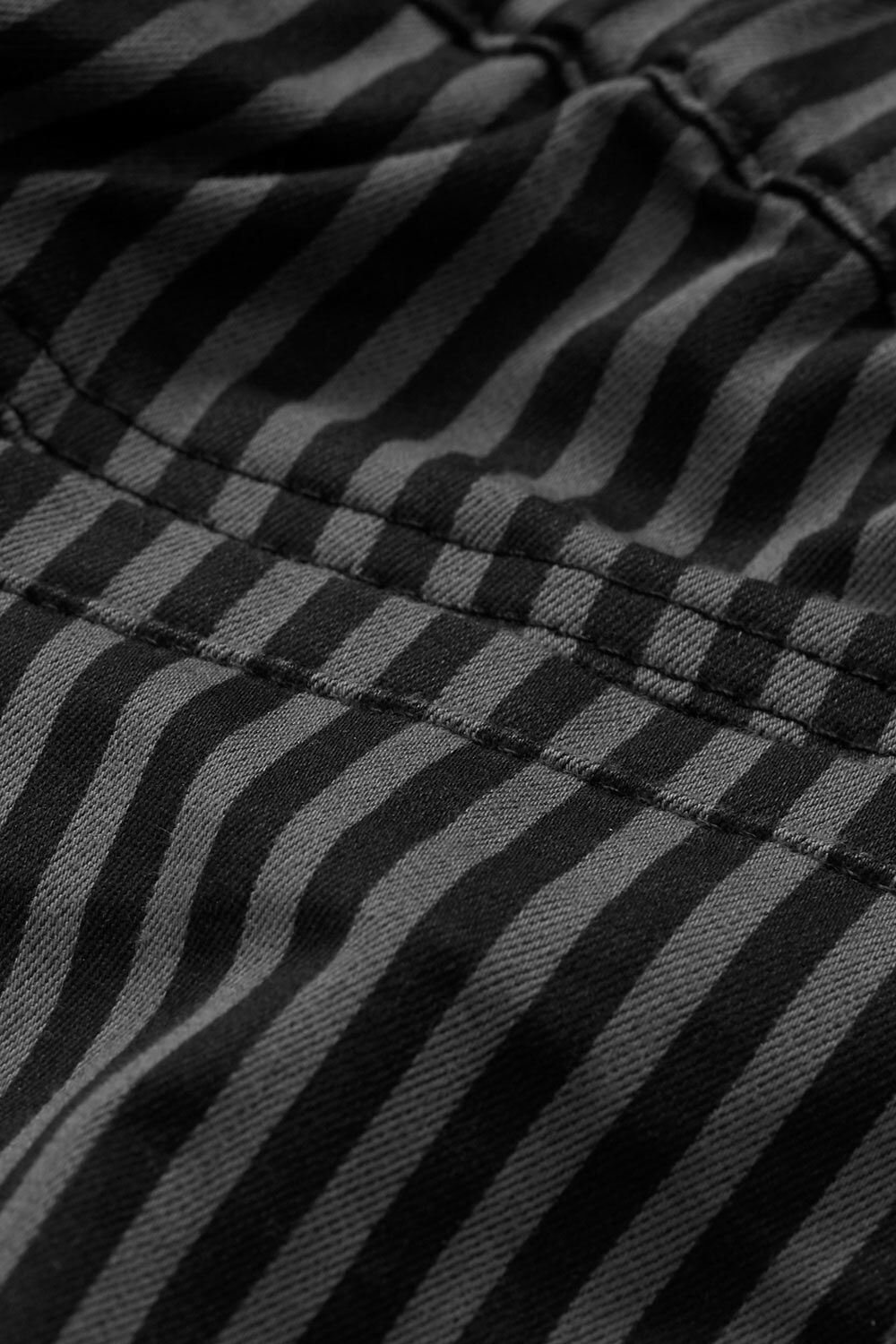 PENNY BYXOR REGULAR, Gargoyle