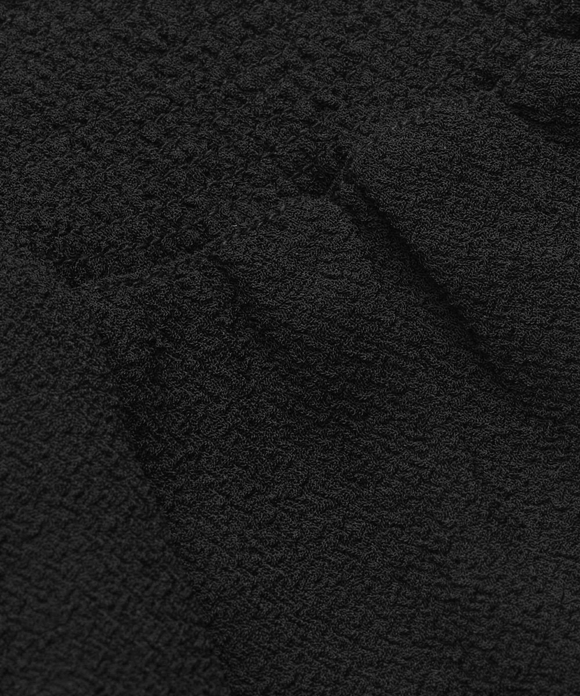 PUSNA CULOTTE, Black