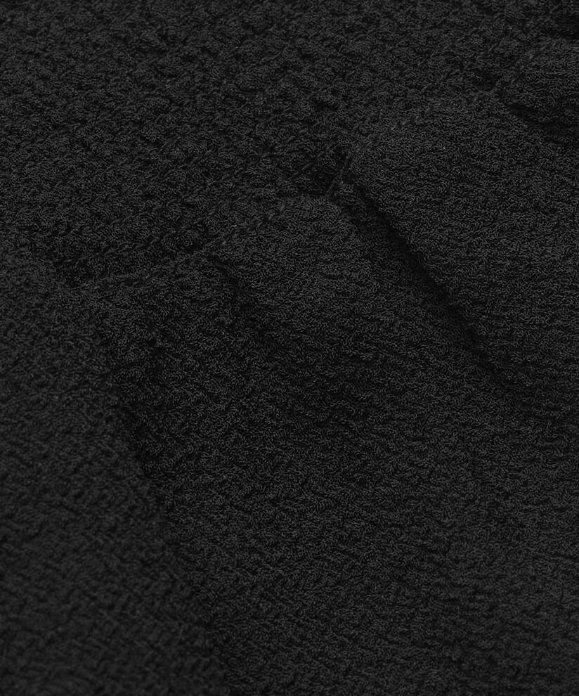 PUSNA CULOTTE, Black