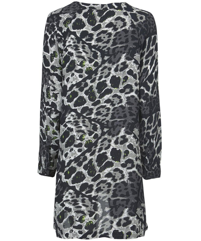 GALIT TUNIKA, Peridot