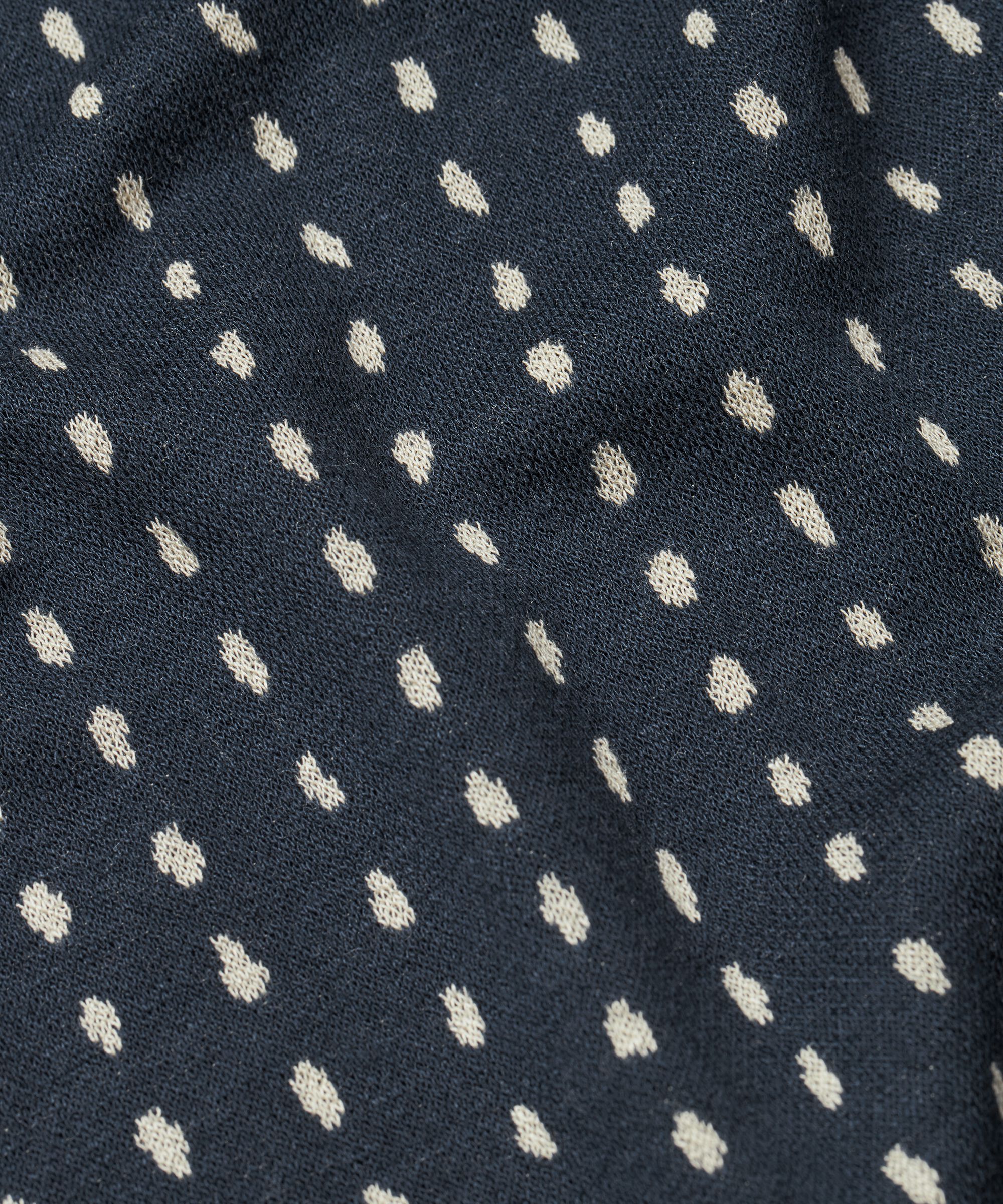 Herama JERSEY Tunika, Mood Indigo