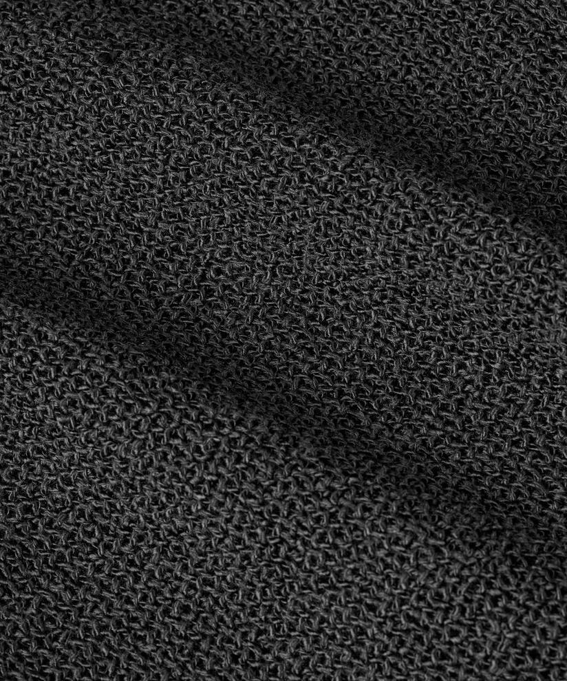 Newell Klänning, Black