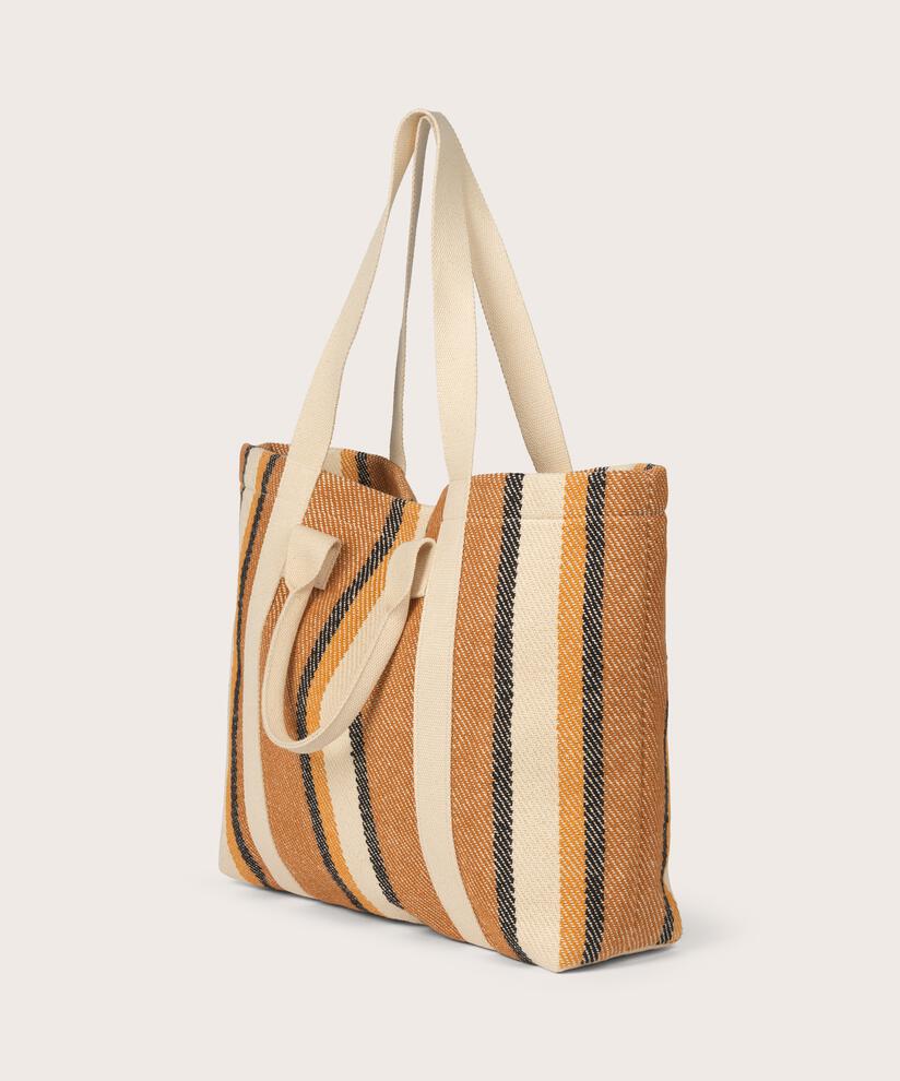 Rubbi Väska, Cashew