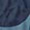Proven Blue