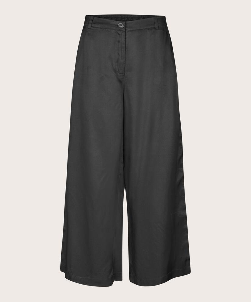 Perinus Byxor, Black