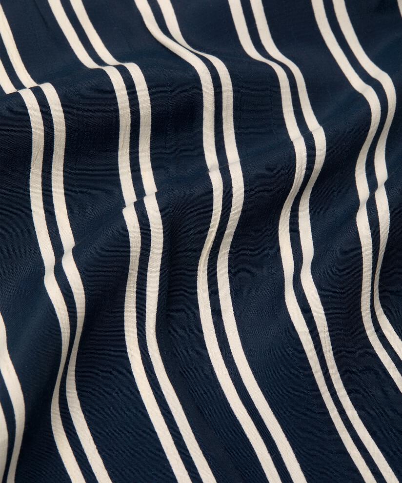 Parili Byxor, Maritime Blue