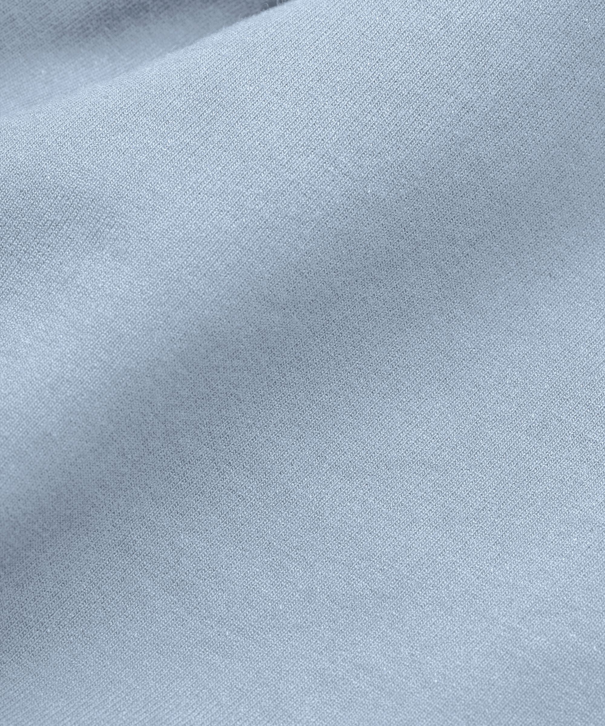Penelope JERSEY Byxa, Blue Fog
