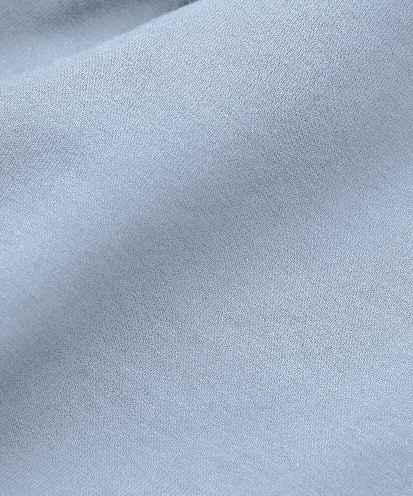 Penelope JERSEY Byxa, Blue Fog