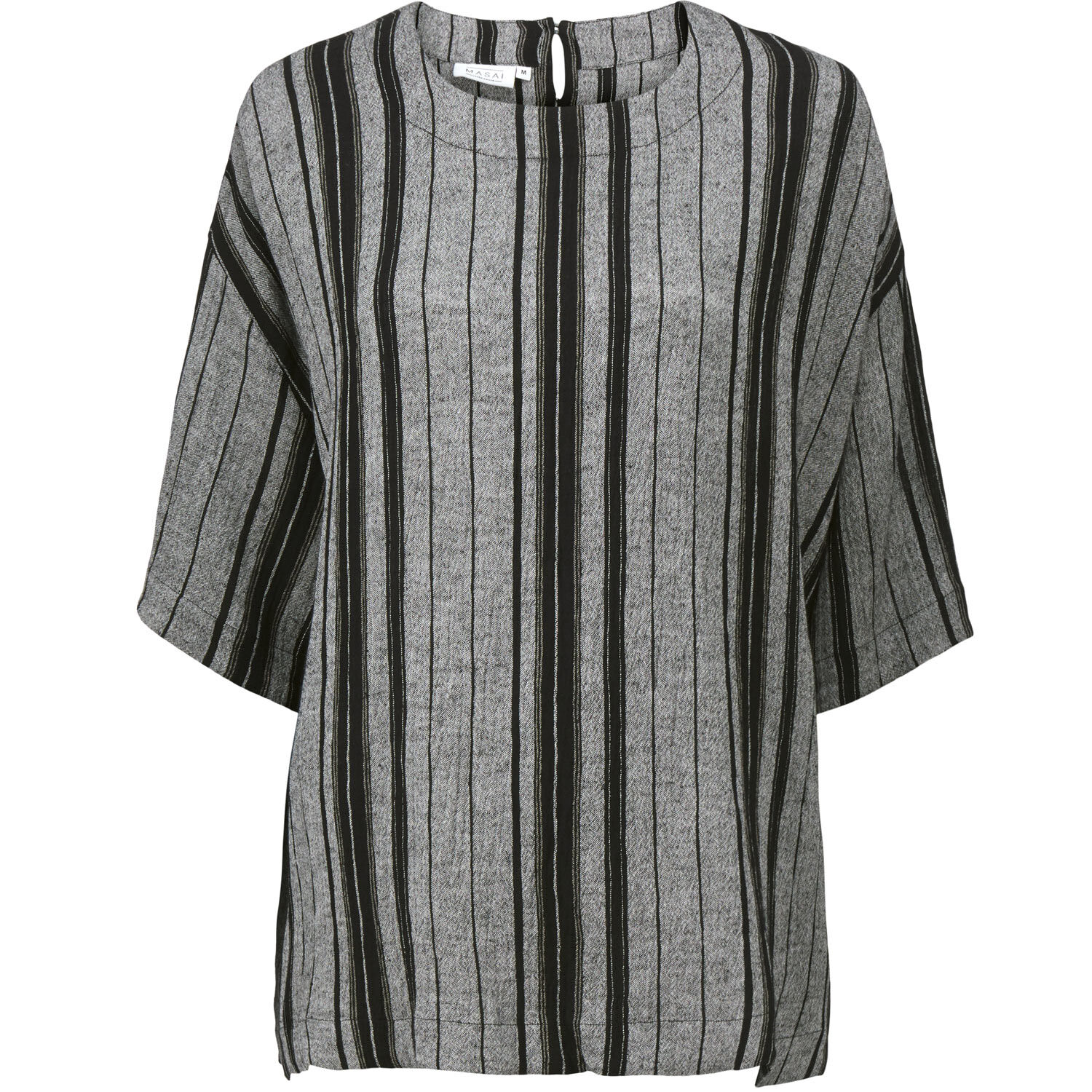 DEGANA TOPP, Roast Cashew