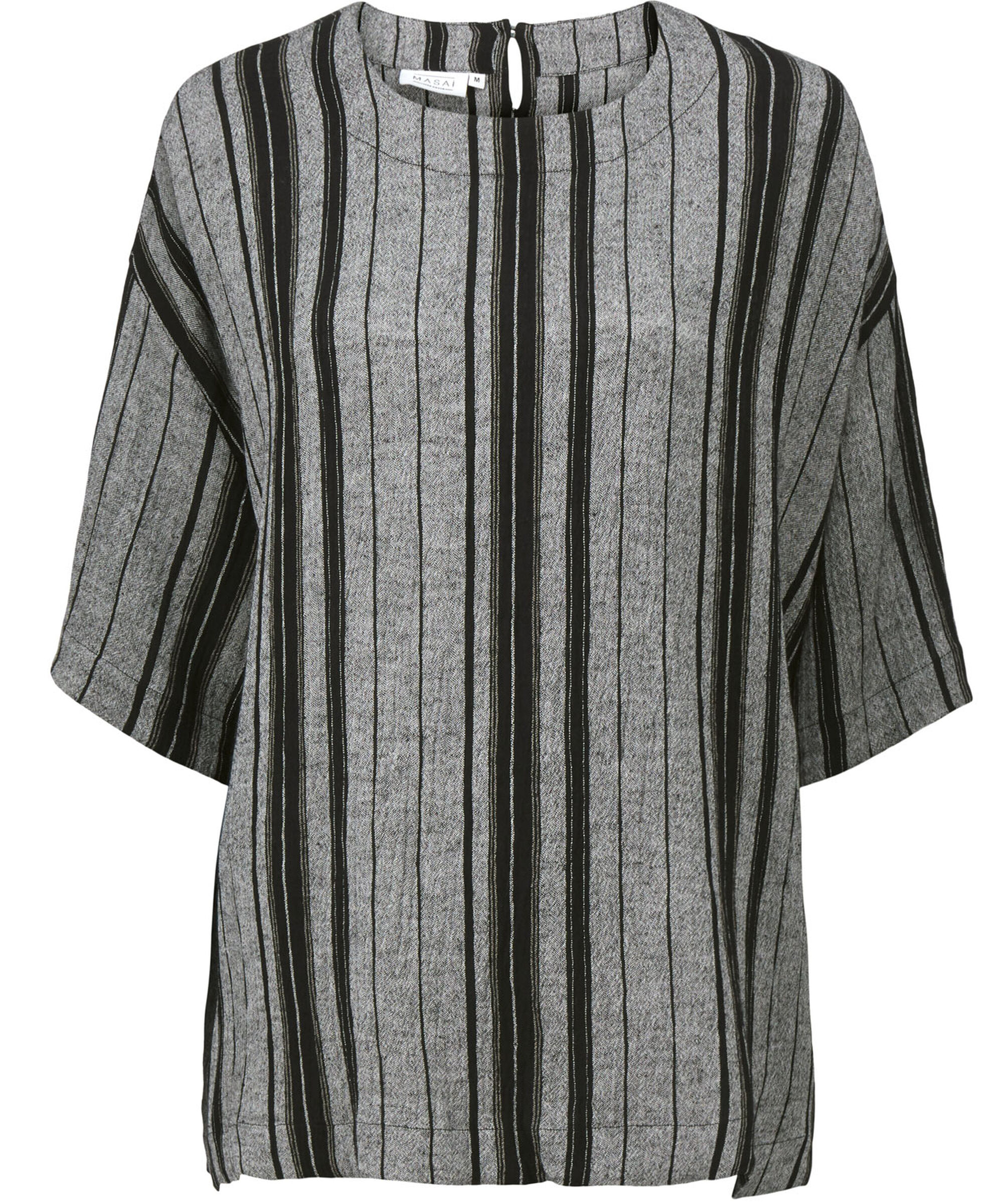 DEGANA TOPP, Roast Cashew