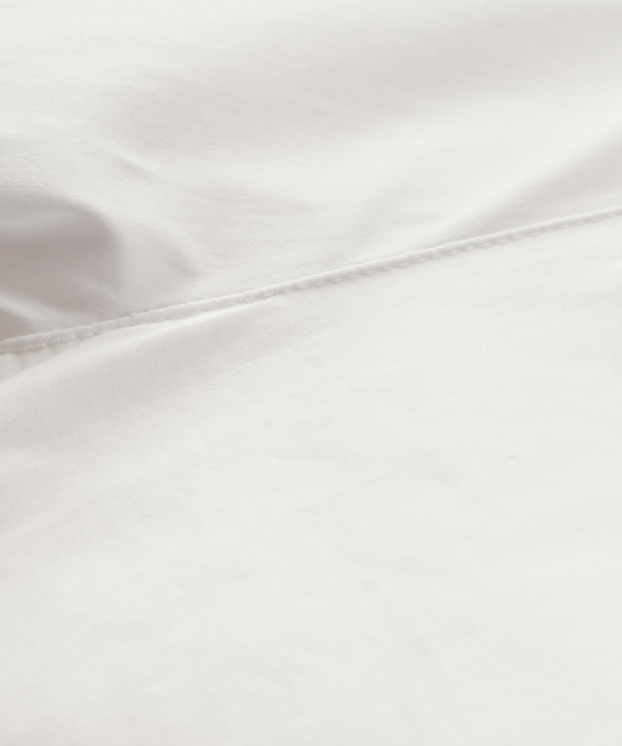 POPPY CROPPED BYXOR, Cream