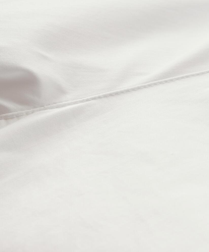 POPPY CROPPED BYXOR, Cream