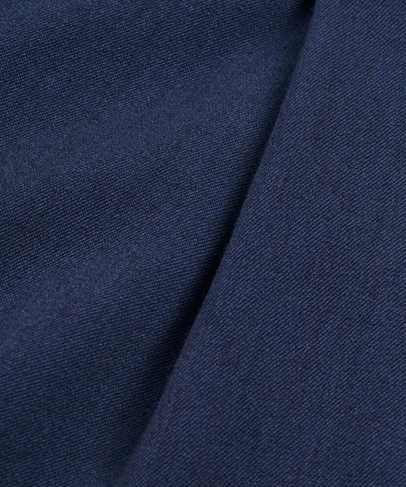 Punna Byxor, Navy Blazer