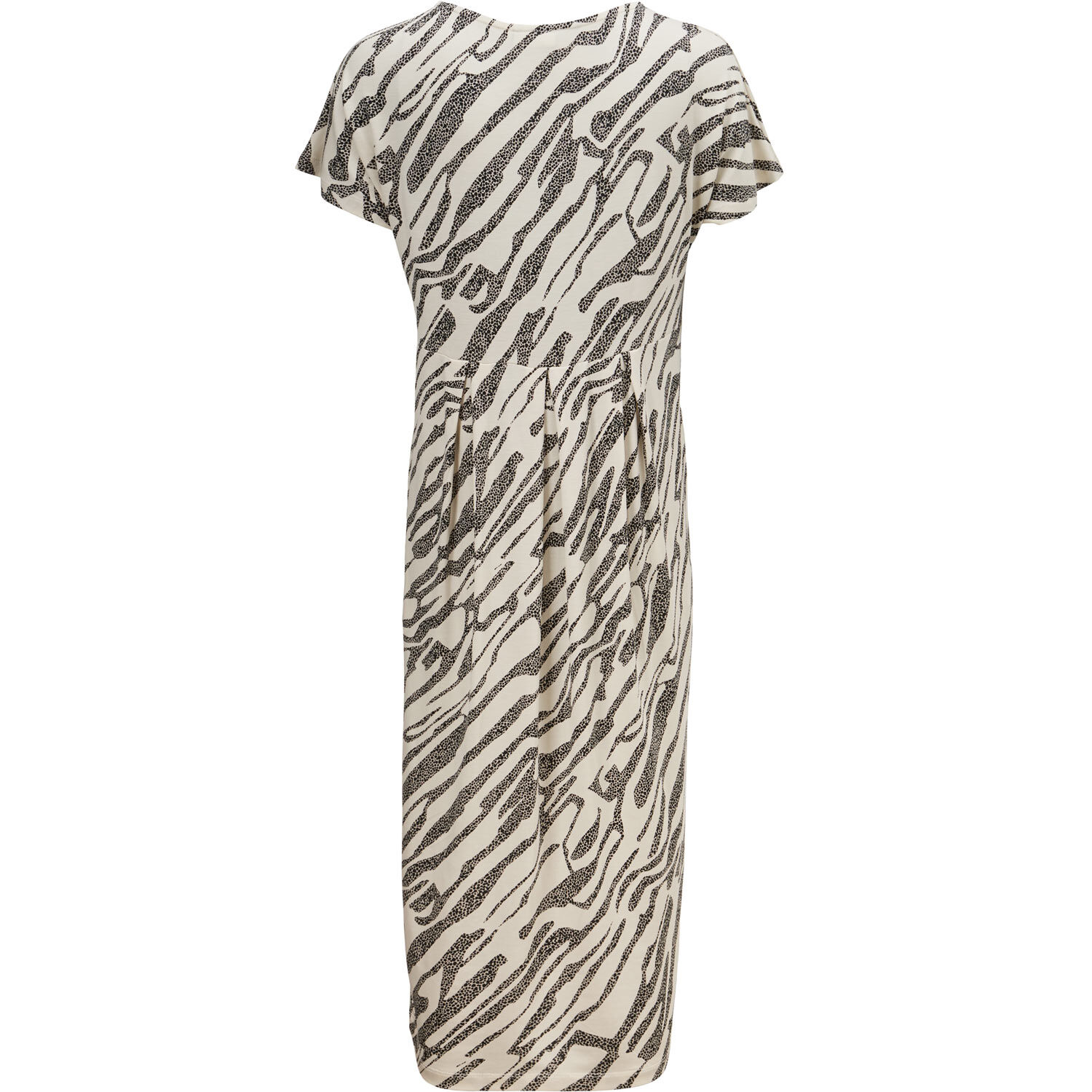 OLNIA KL&Auml;NNING, Whitecap