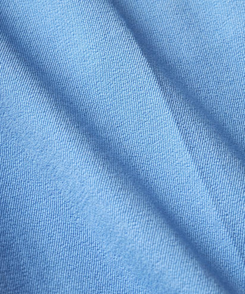 Patia Byxor, Blue Bonnet