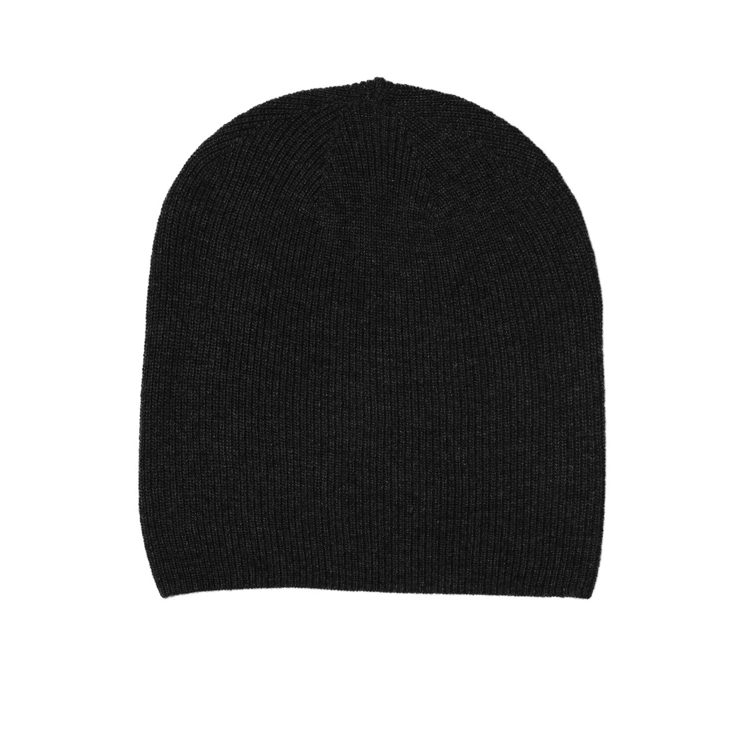 ALDA HATT, Black
