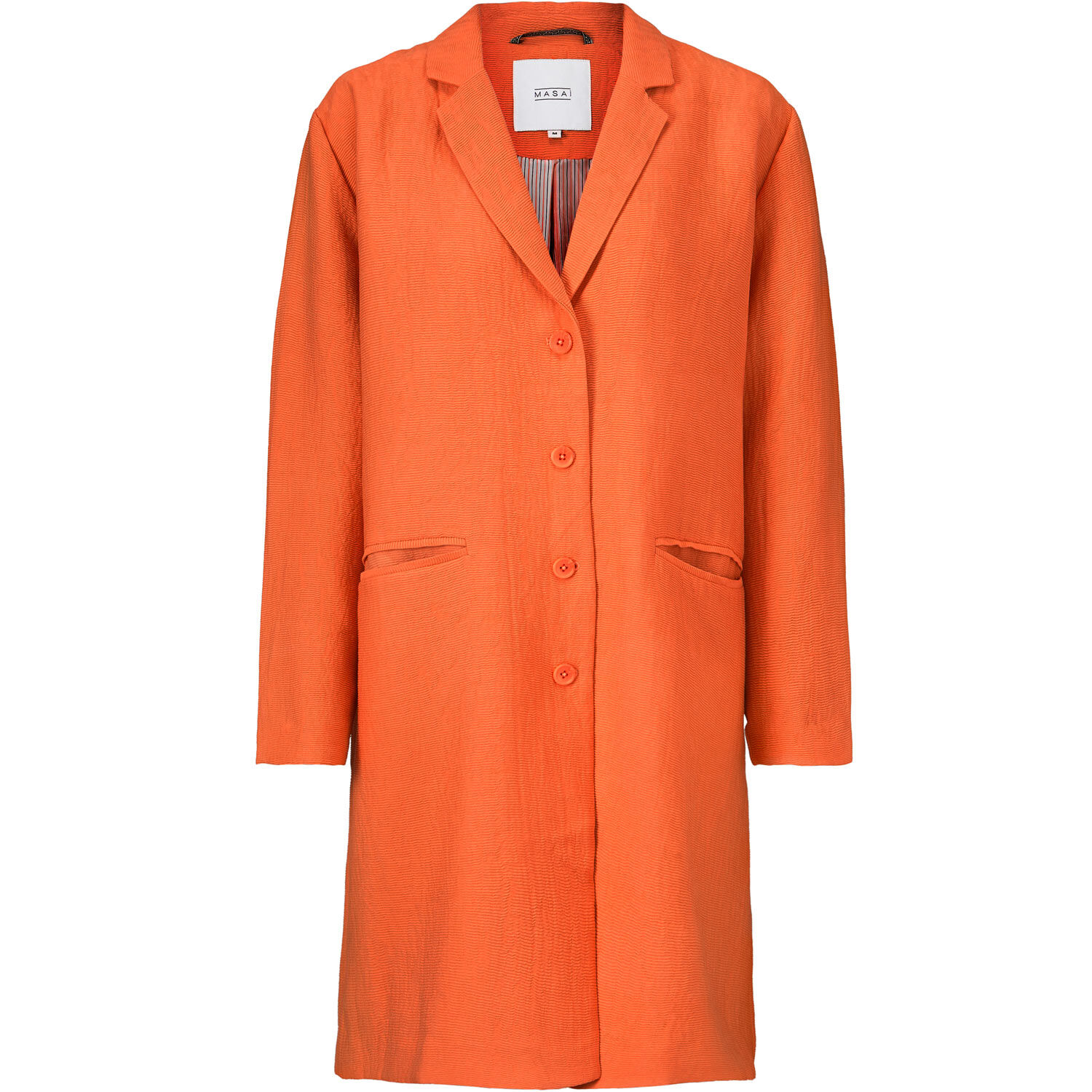 Euro Túra Videa / Euro túra magyarul, a(z) euro túra (2004) című videót ... : Results of tags ...