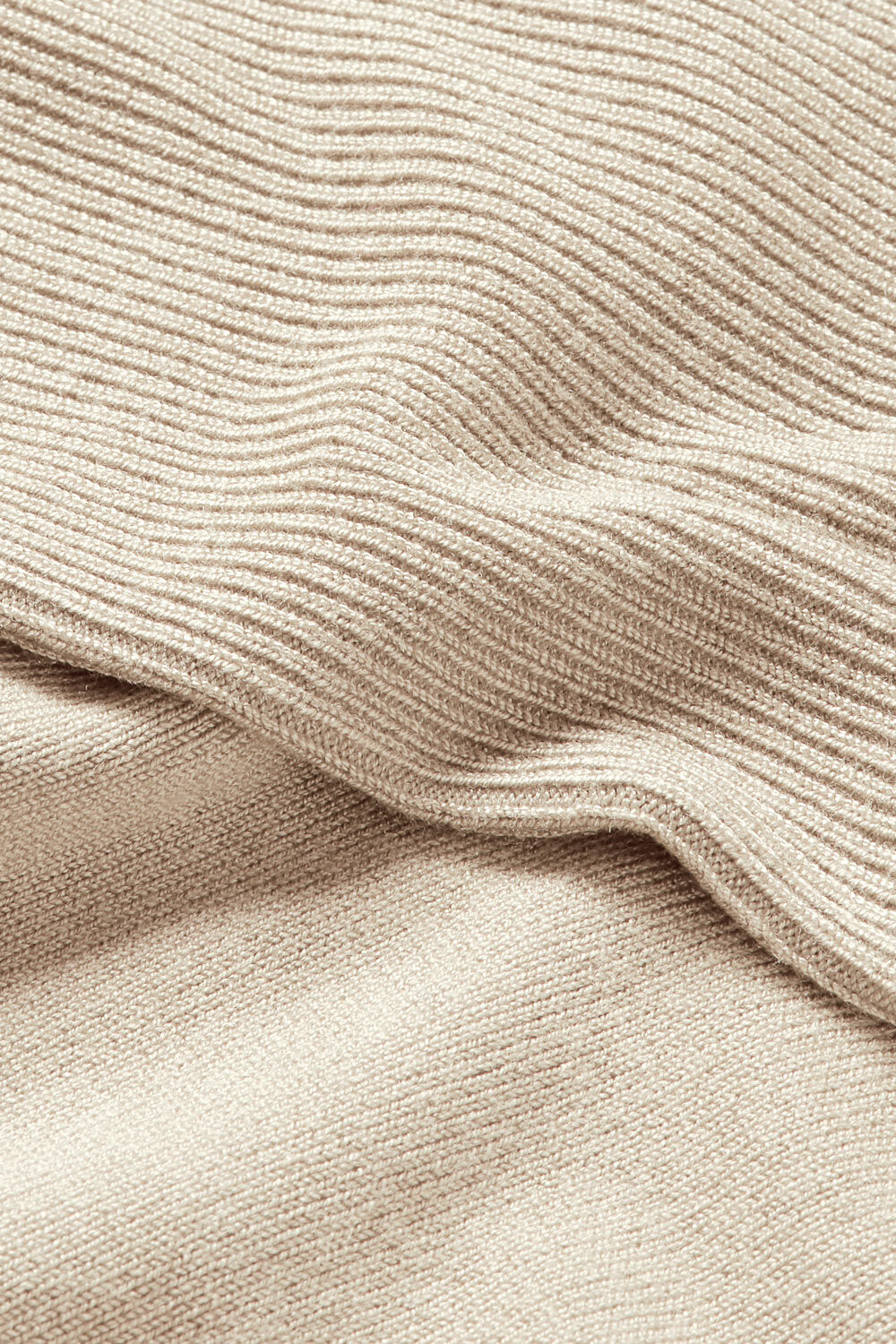 Fanasi Topp, Whitecap