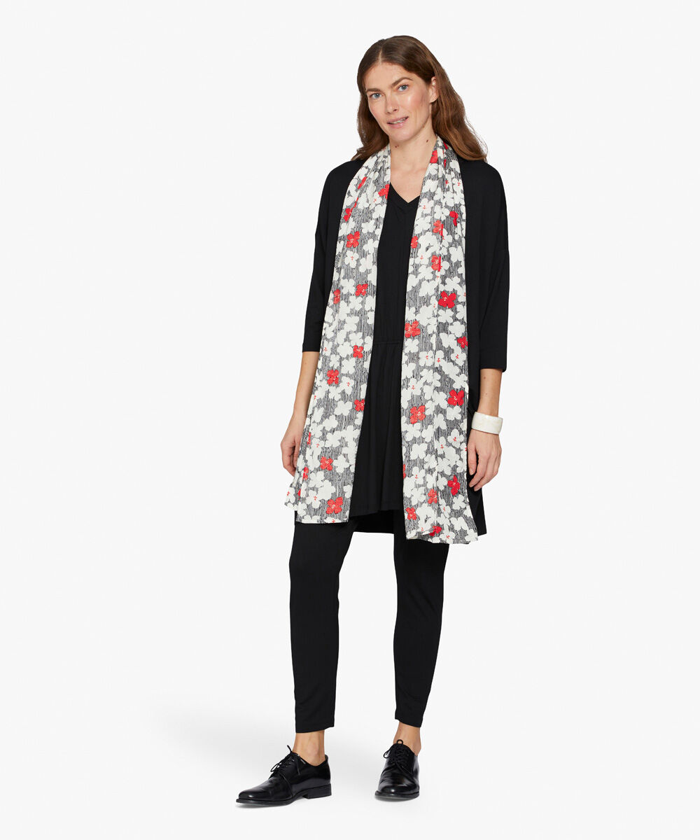 GENESI TUNIKA, Black