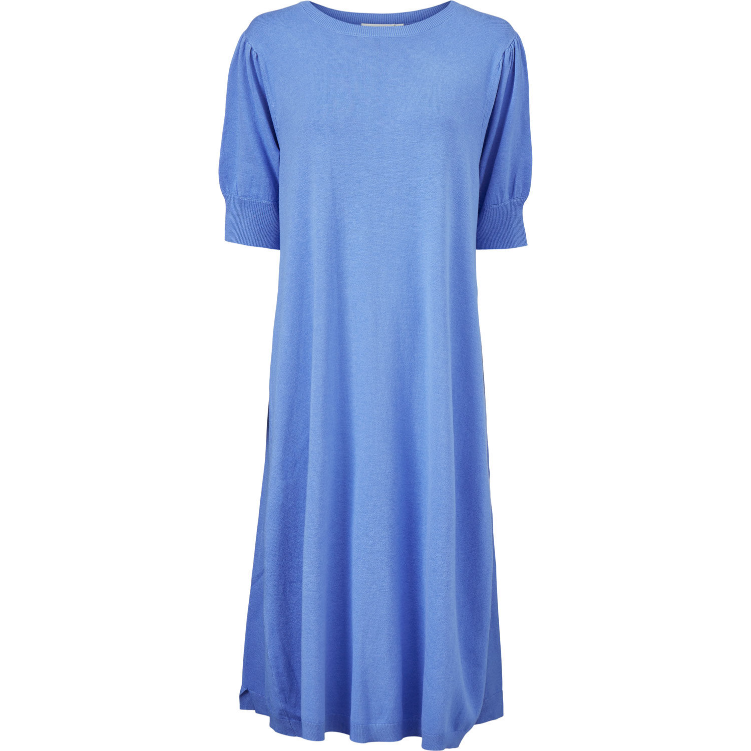 NUALA KL&Auml;NNING, Granada Sky