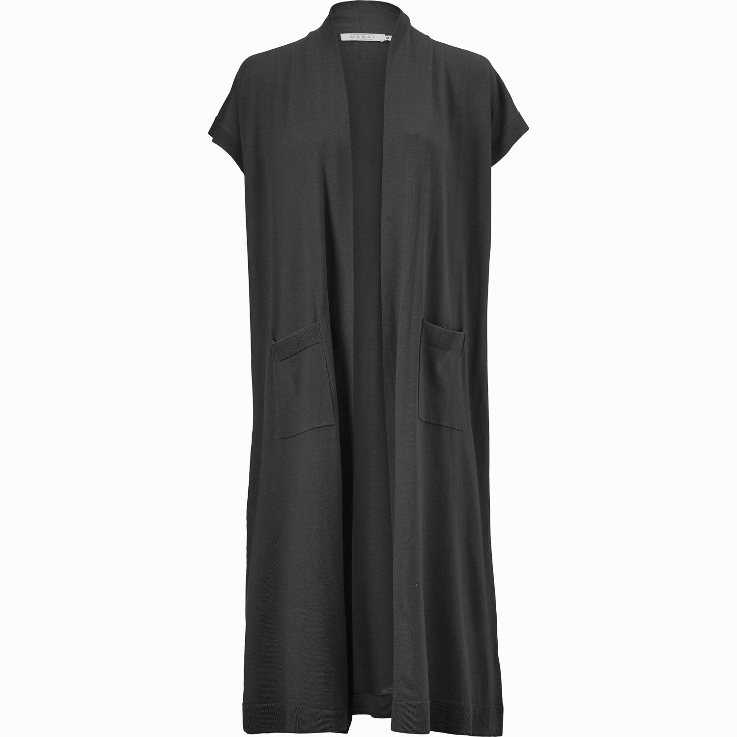 LEE KOFTA, D. Grey mel.