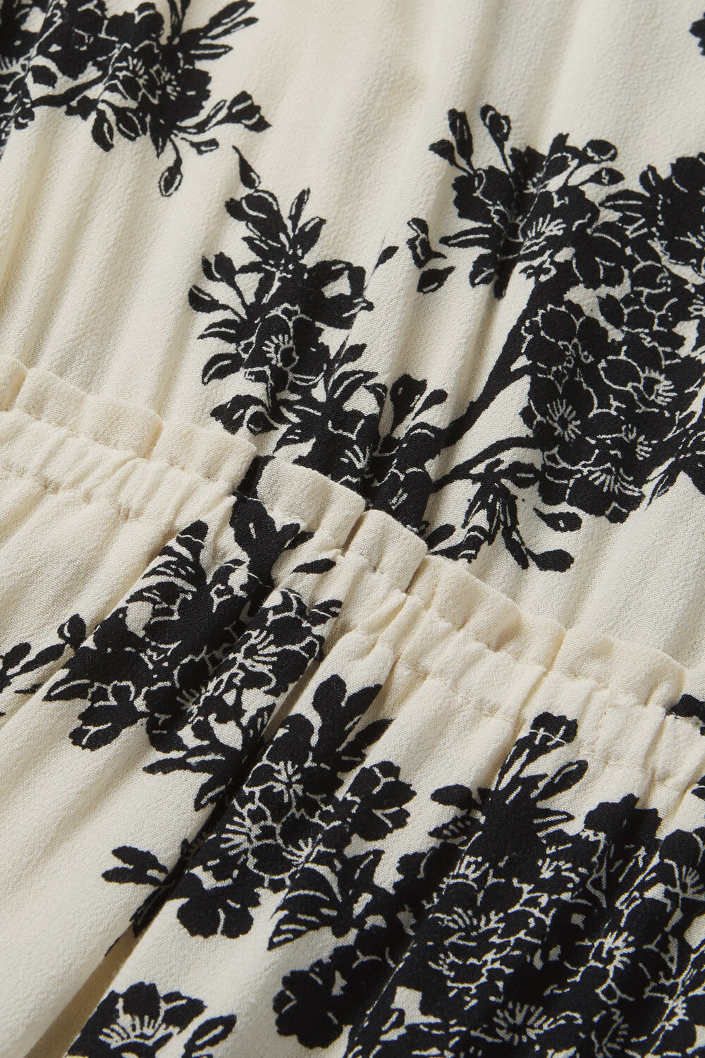 NAN KL&Auml;NNING, Black