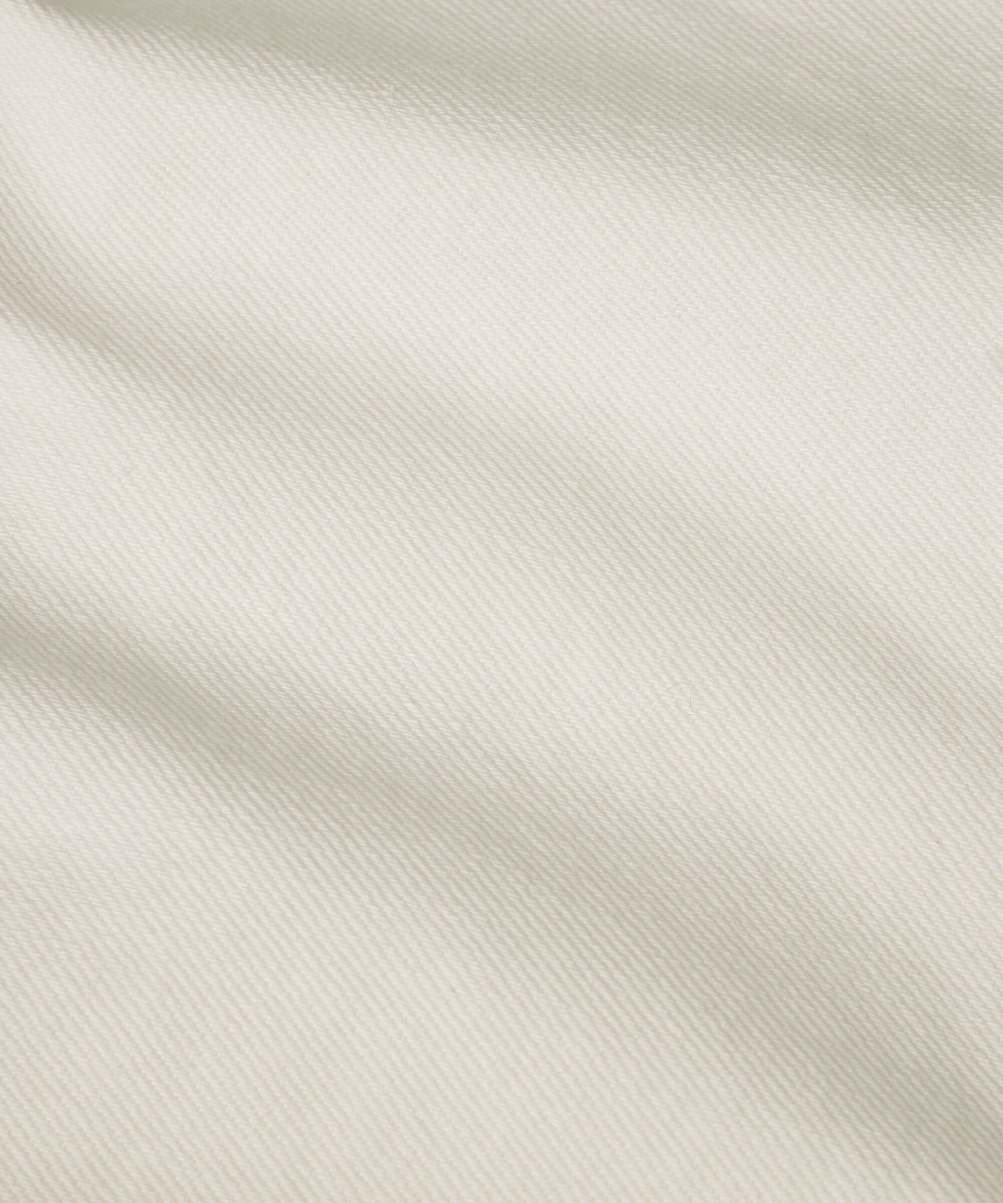 Phadera Shorts, Jet Stream