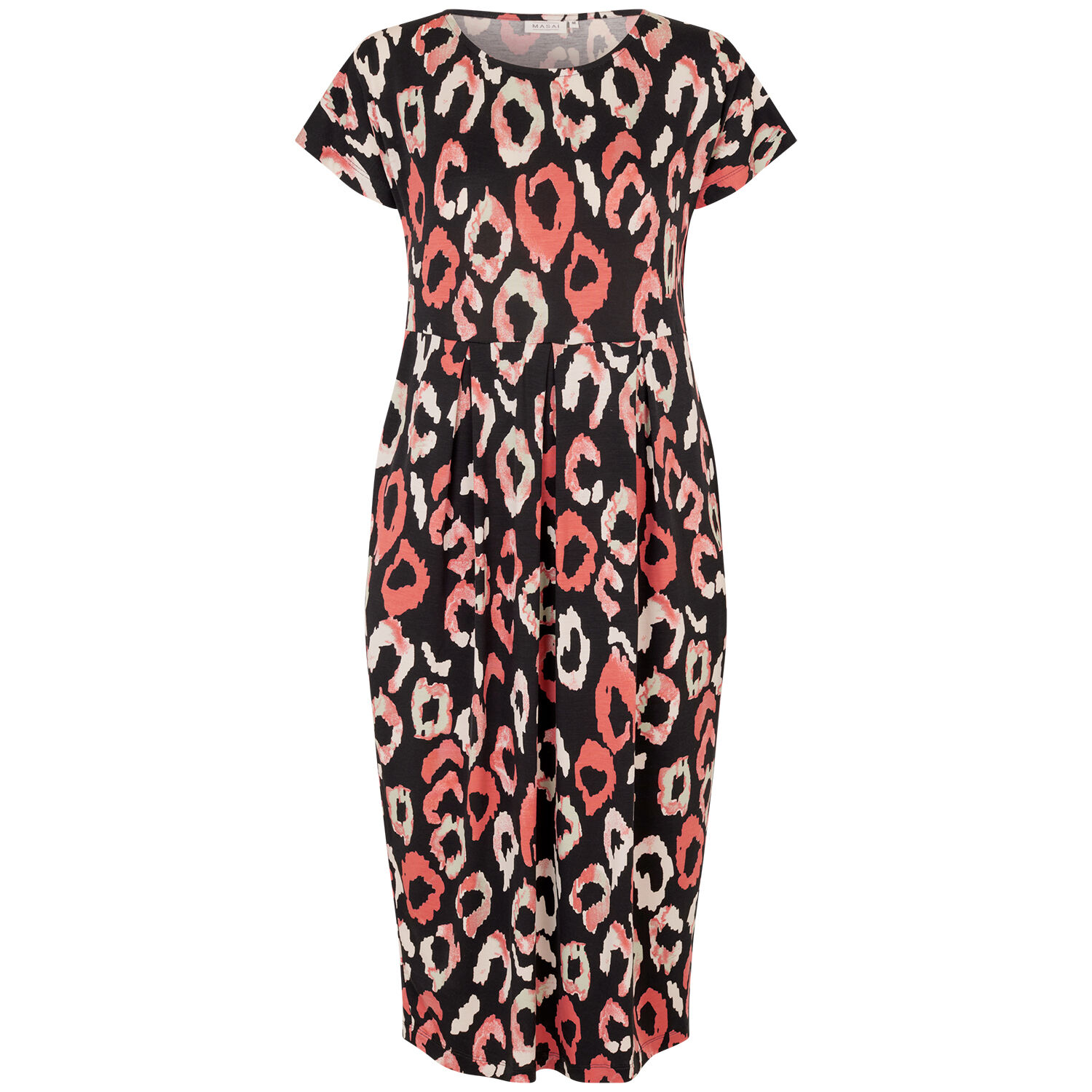 OLNIA JERSEY KL&Auml;NNING, Aragon