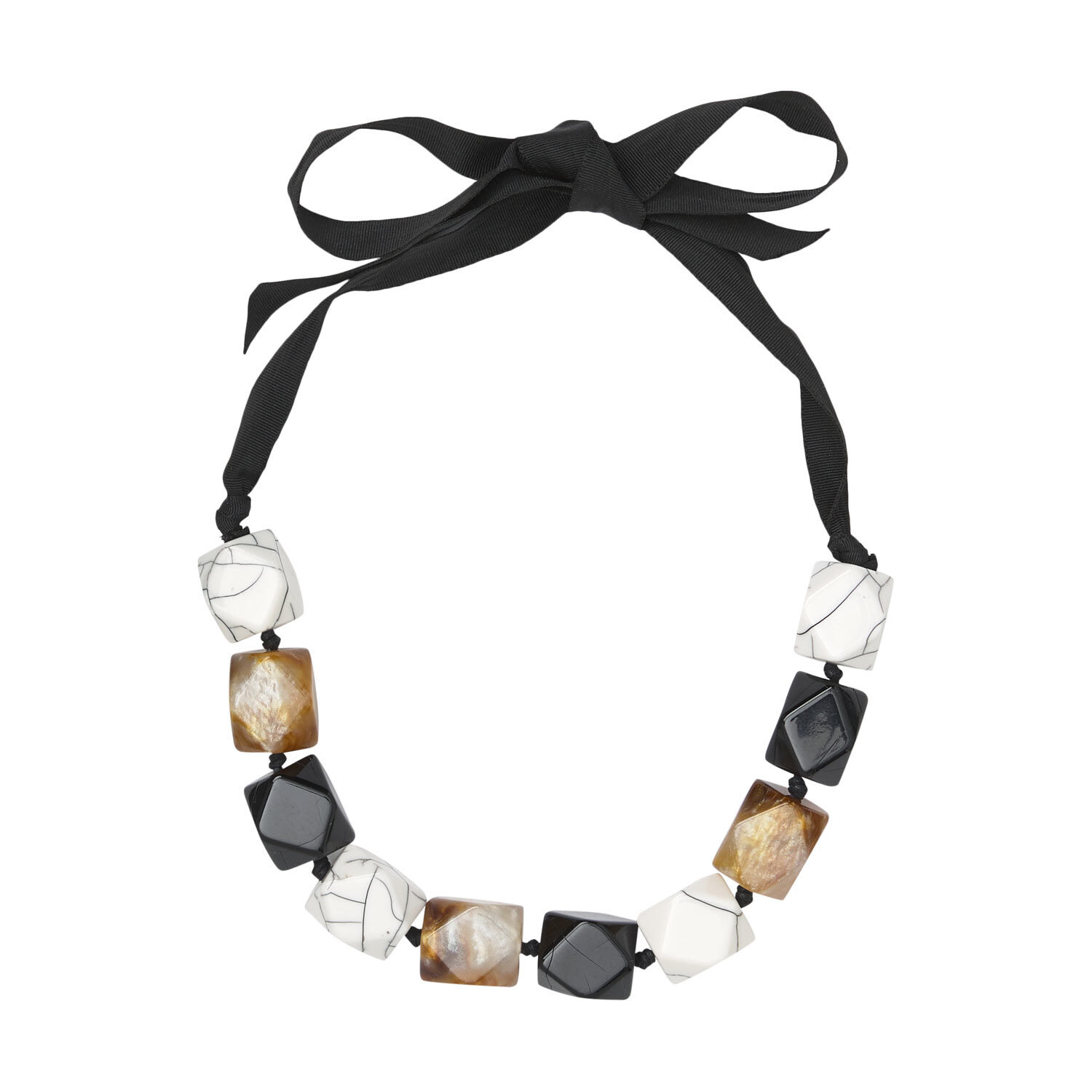 RONJA HALSBAND, Natural