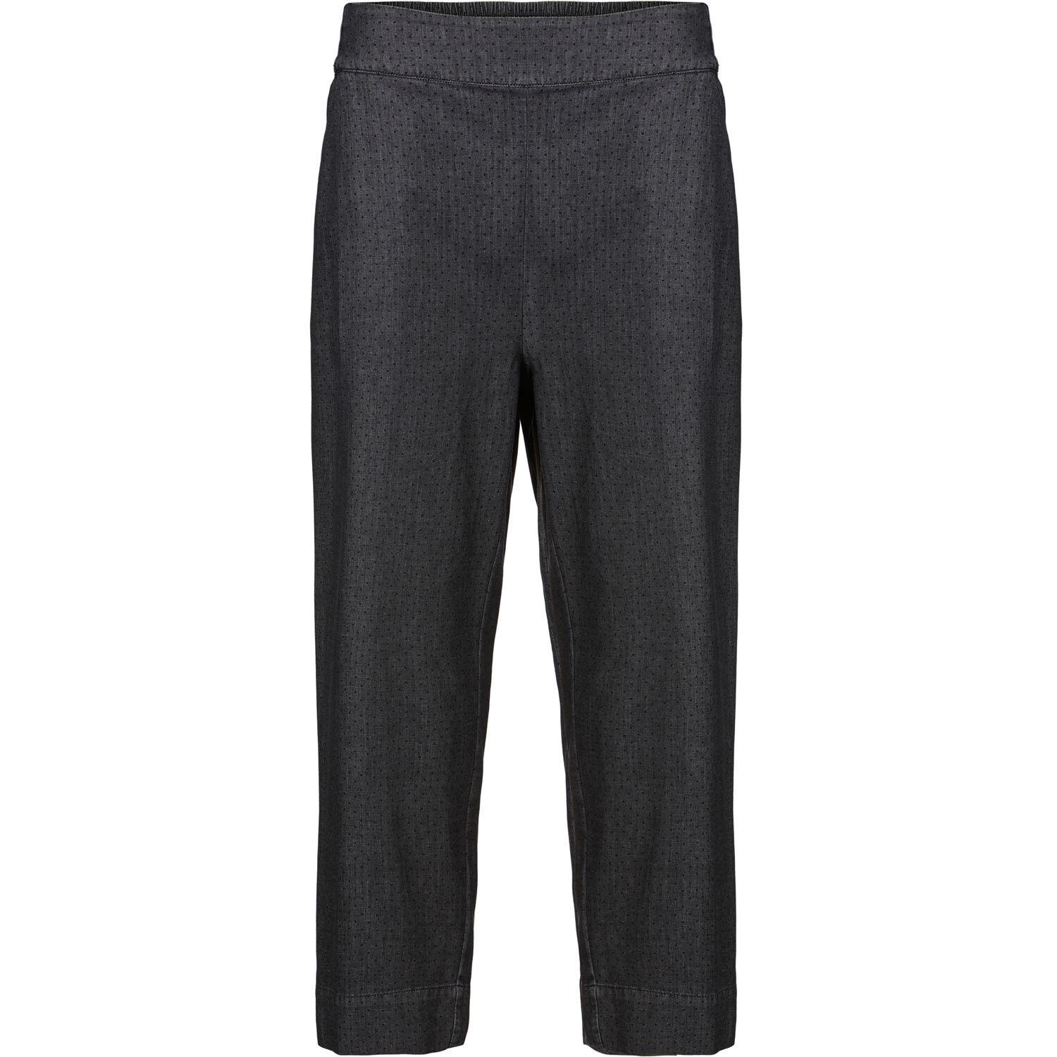 PETRINA BYXOR, Black