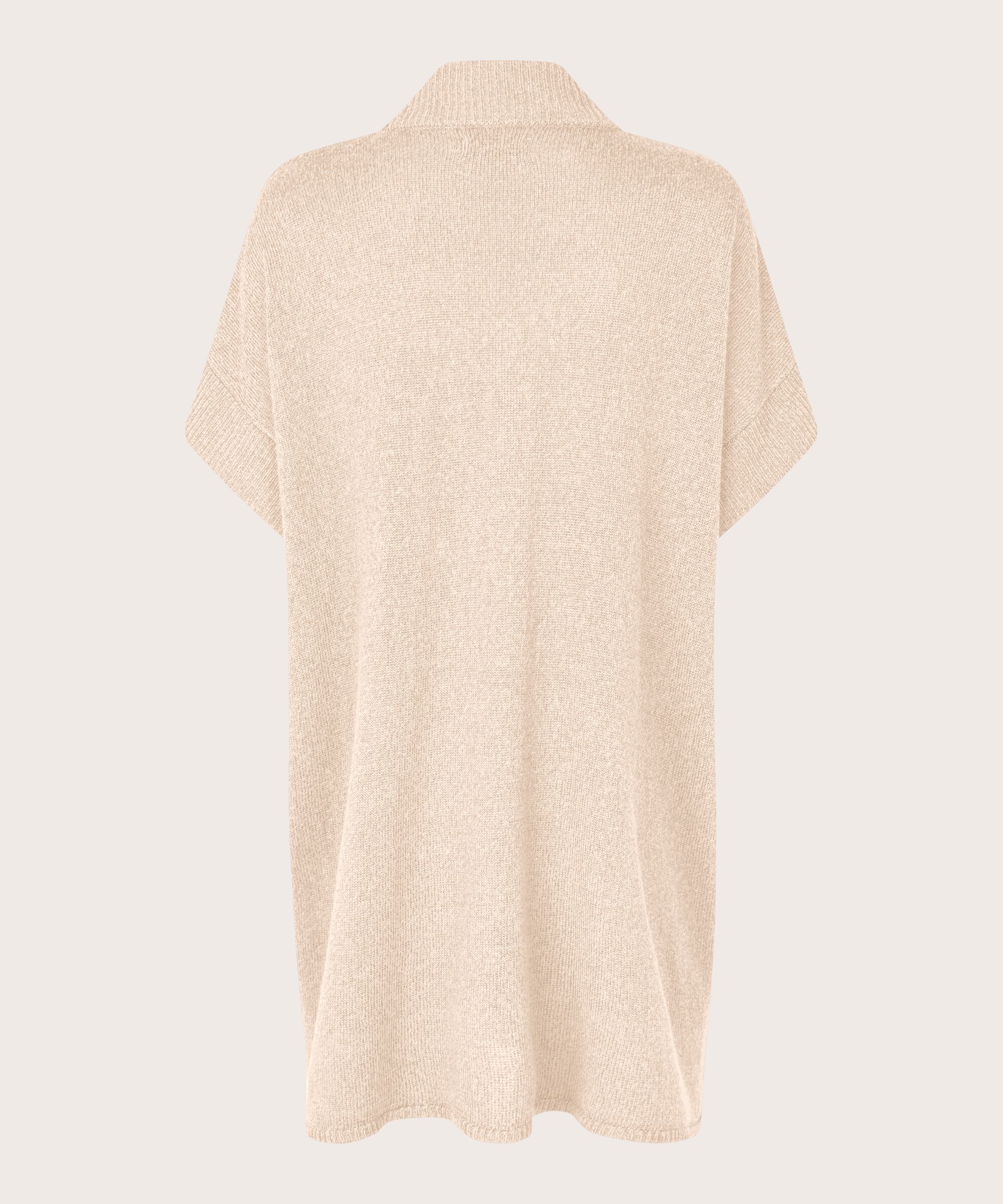 Lara Kofta, Whitecap