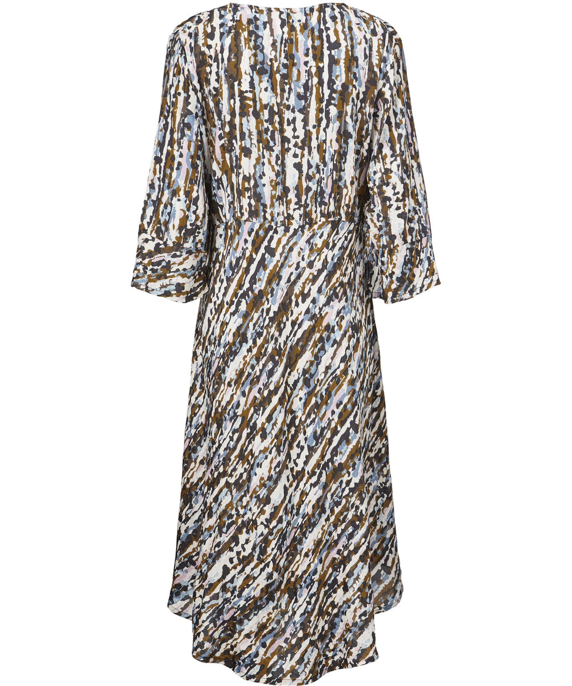 NITA KLÄNNING, Vintage