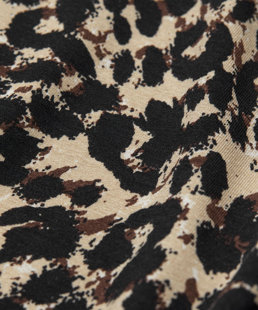 Gabini Gabini Jersey Tunika - Official Webshop | Shoppa online | Gratis Retur