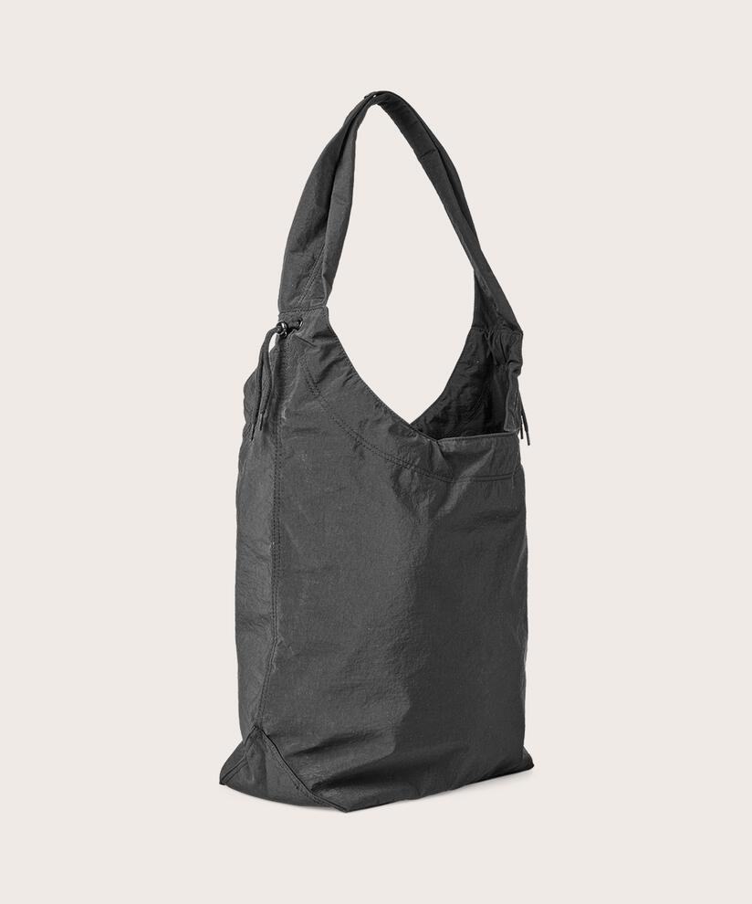 Ruskin Väska, Black