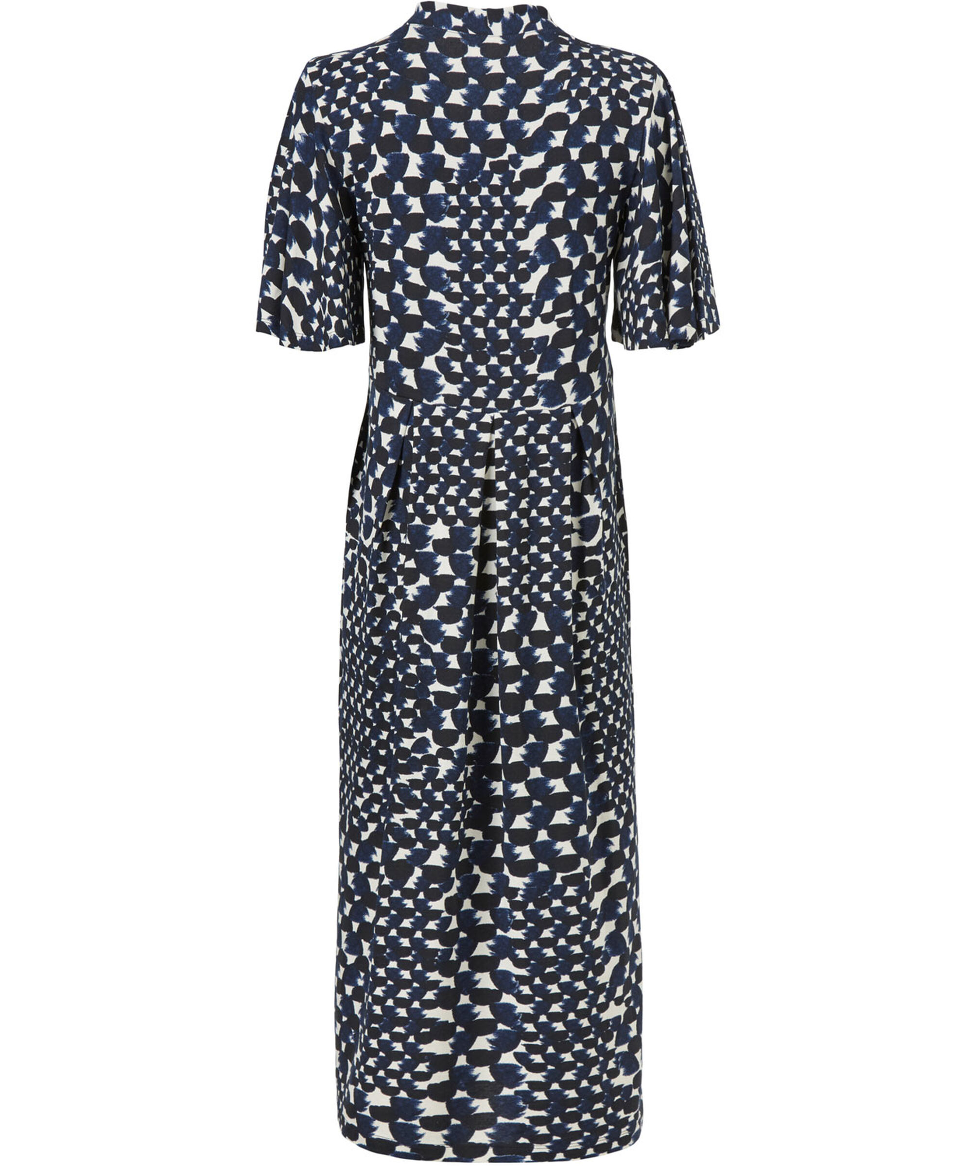 NIKA KLÄNNING, Marlin