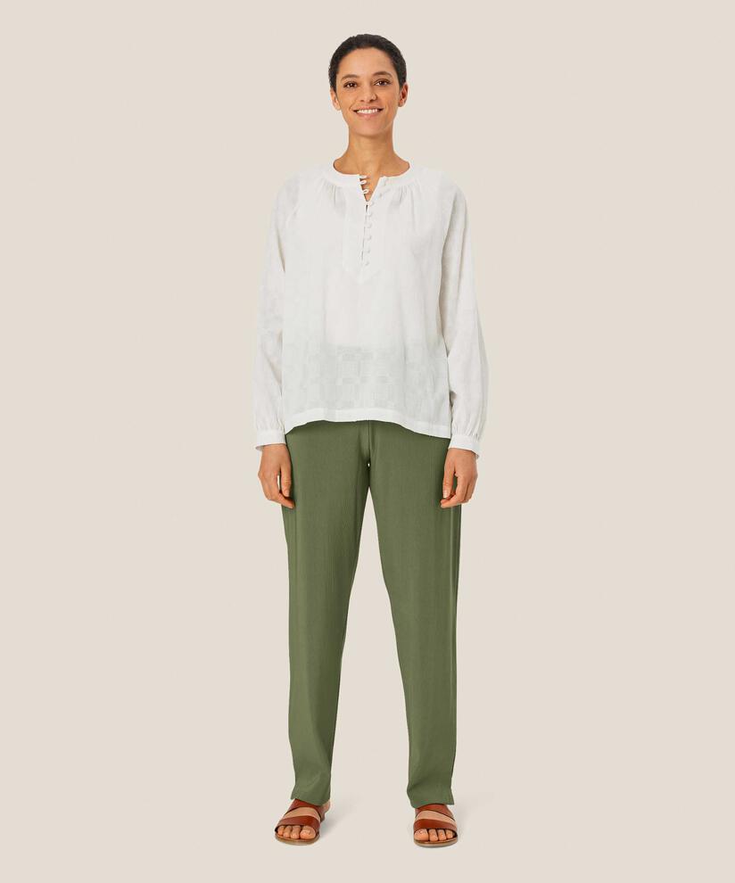 Priam JERSEY Byxa, Four Clover