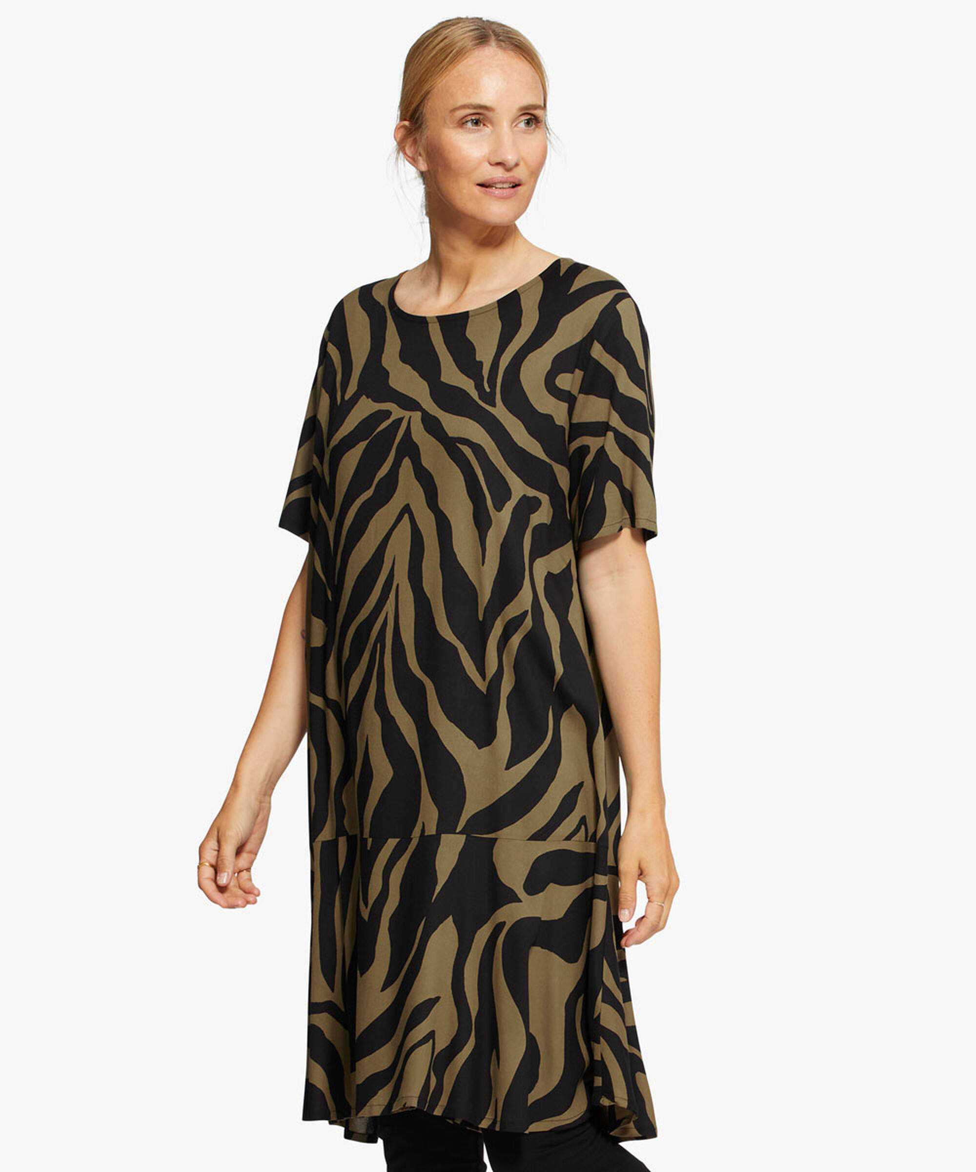 NOY KLÄNNING, Beech