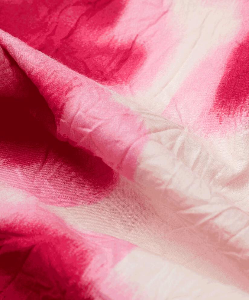 Ilbato Skjorta, Pink Flambé