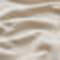 Whitecap