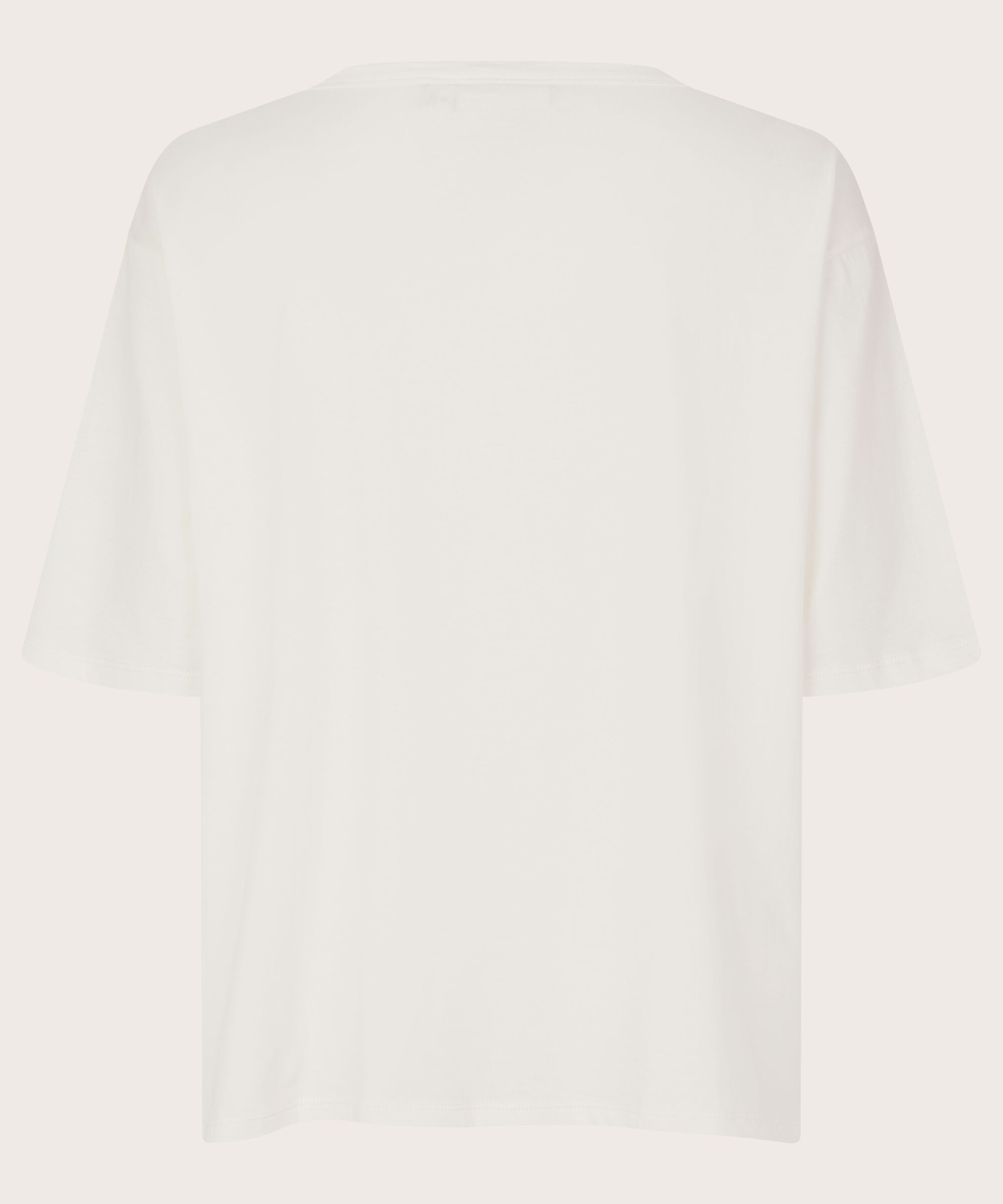 Doreann JERSEY topp, Jet Stream