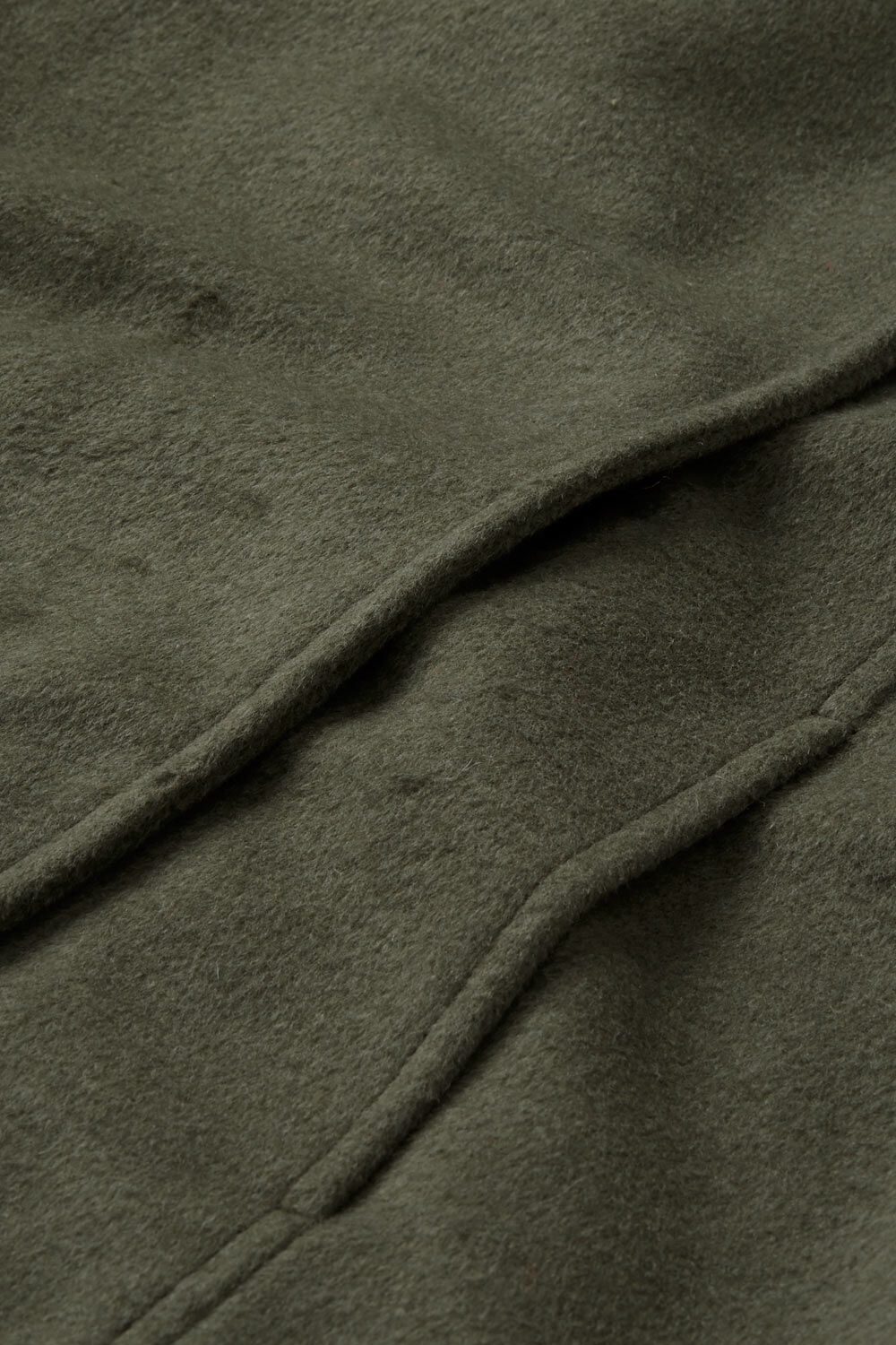 TABITHA ULLKAPPA, Sea Turtle