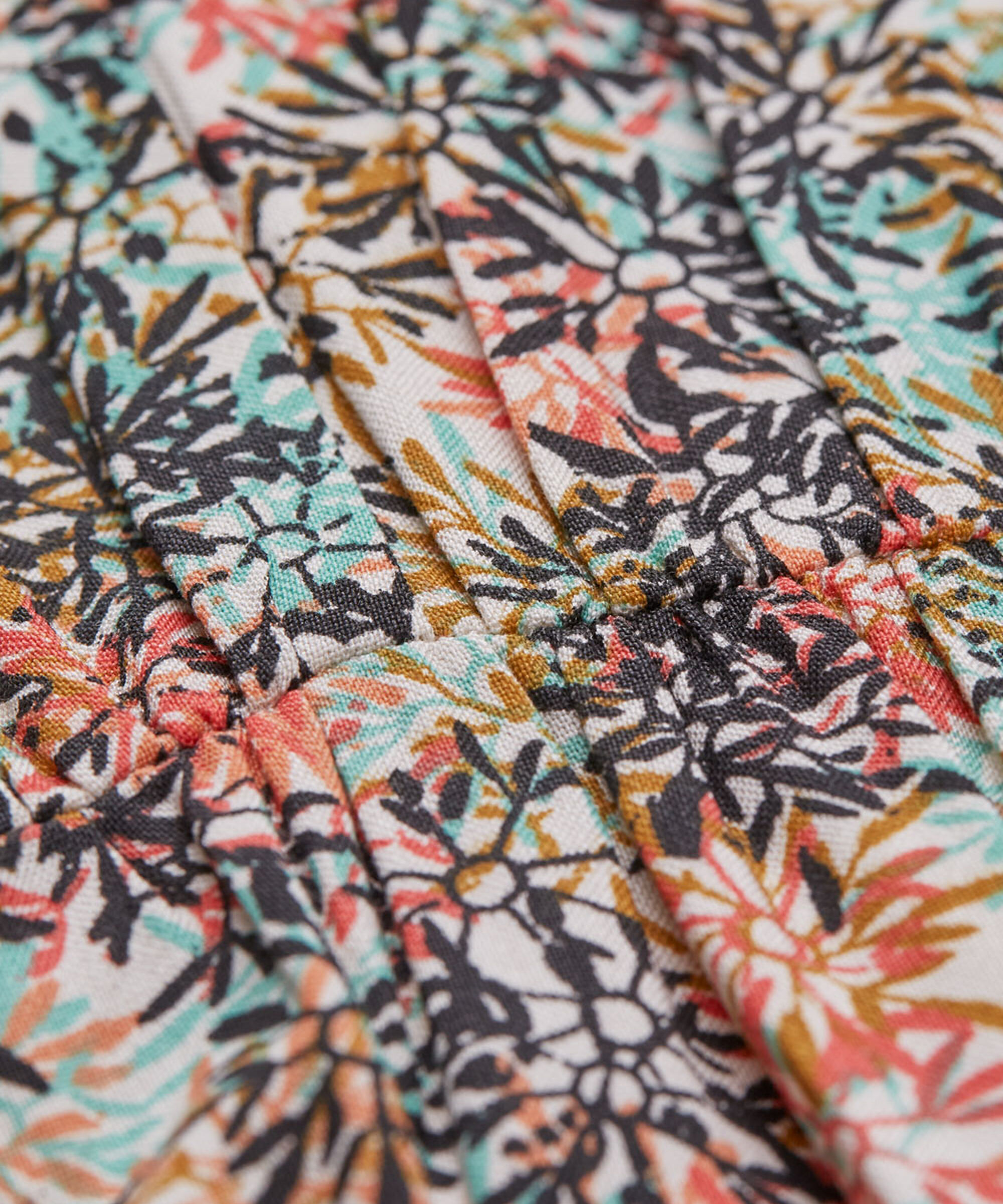 NYMA KLÄNNING, Sun Baked