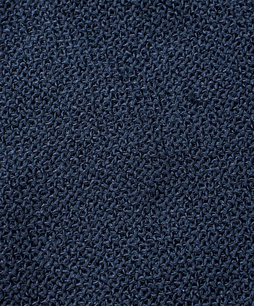 Dovinia Blus, Mood Indigo